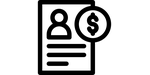 Línea de crédito