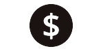 Pago en tienda