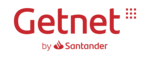 Getnet
