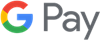 Google Pay (vía Klap)