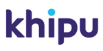 Khipu