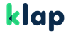 Klap (Transparente)