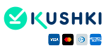 Kushki