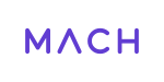 MACH