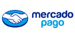 MercadoPago