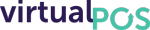 Virtualpos
