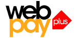 Webpay Plus