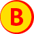 Bioequivalente