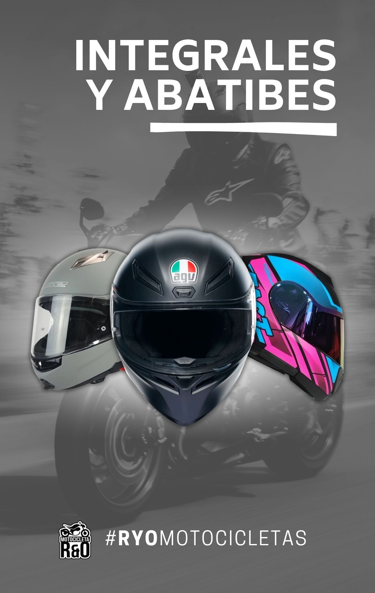 CASCO