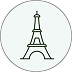 Made in France