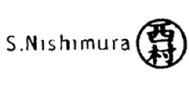 Sachiyo Nishimura
