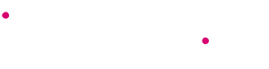 Medios de pago
