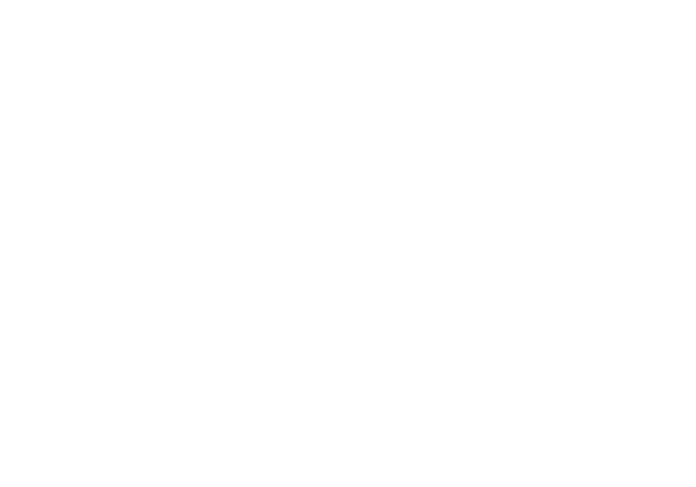 Ediciones ARQ