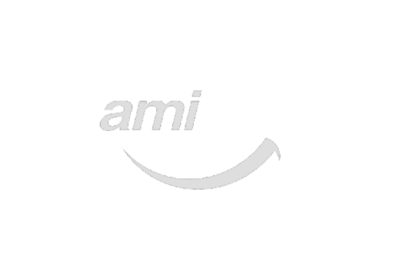 logo-integracion-bootic-amipass.png