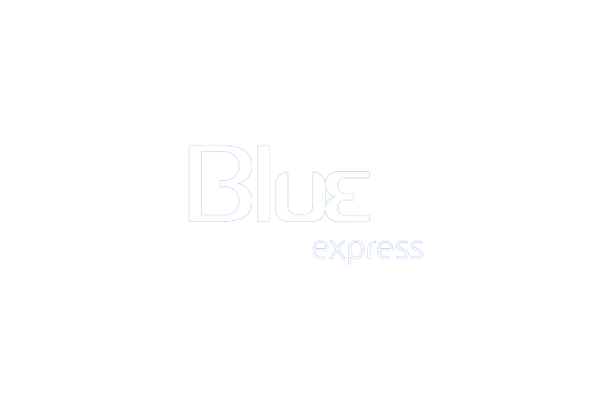 logo-integracion-bootic-blue-express.png