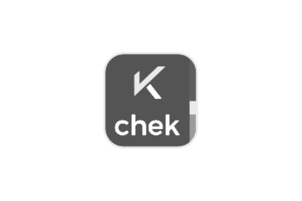 logo-integracion-bootic-chek.png