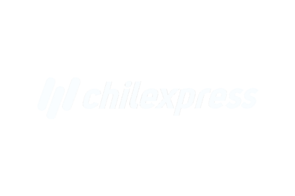 logo-integracion-bootic-chilexpress.png