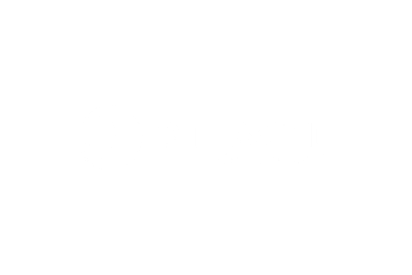 logo-integracion-bootic-dtemite.png