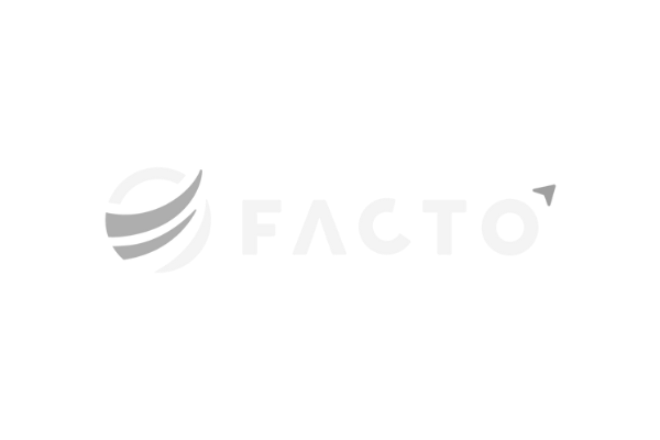 logo-integracion-bootic-facto.png