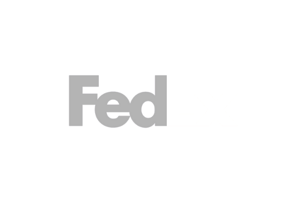 logo-integracion-bootic-fedex.png