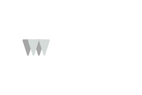 logo-integracion-bootic-flow.png