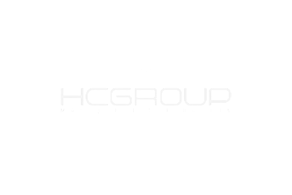 logo-integracion-bootic-hcgroup.png