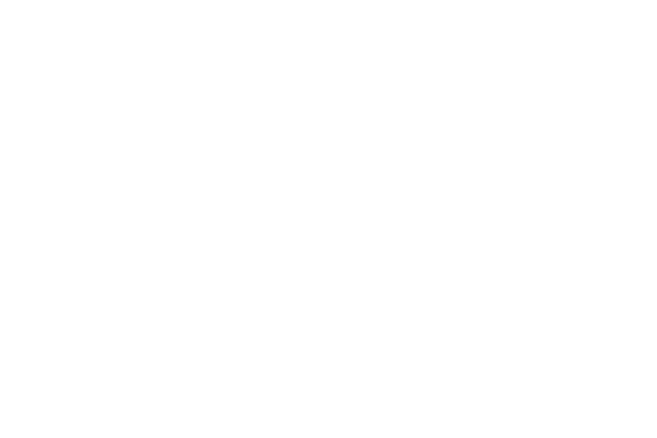 logo-integracion-bootic-khipu.png