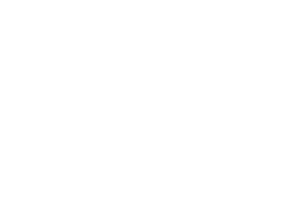 logo-integracion-bootic-klap.png