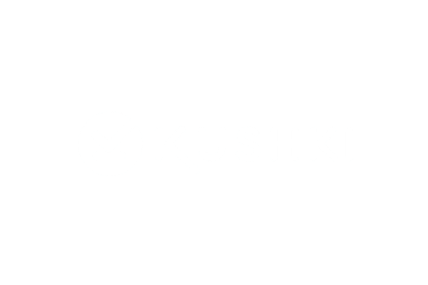 logo-integracion-bootic-kushki.png