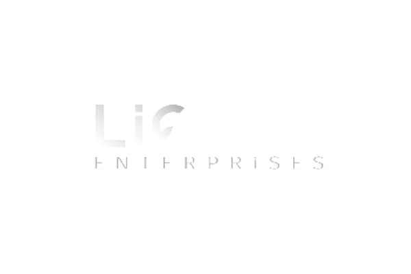 logo-integracion-bootic-lioren.png