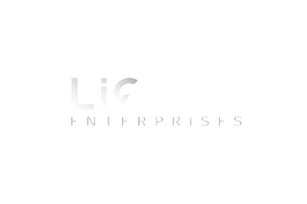 logo-integracion-bootic-lioren.png