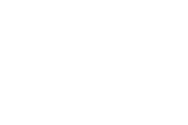 logo-integracion-bootic-mach.png