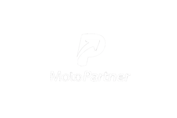 logo-integracion-bootic-motopartner.png