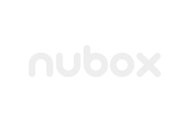 logo-integracion-bootic-nubox-2.png