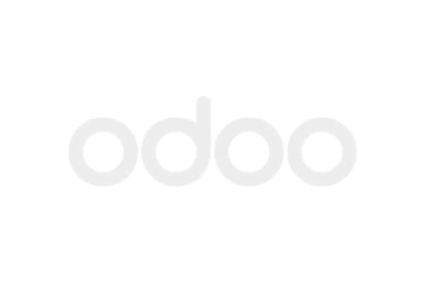 logo-integracion-bootic-odoo-2.png