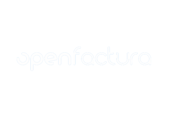 logo-integracion-bootic-openfactura.png