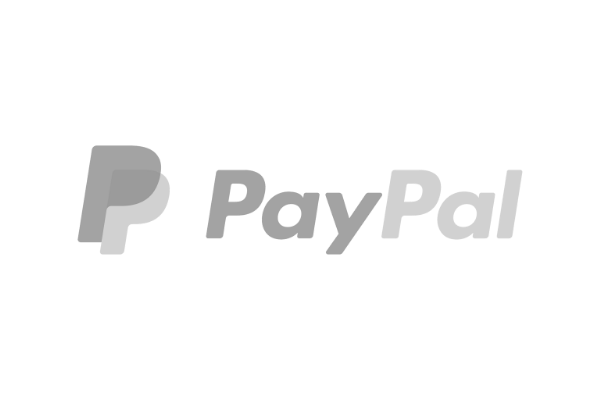 logo-integracion-bootic-paypal.png