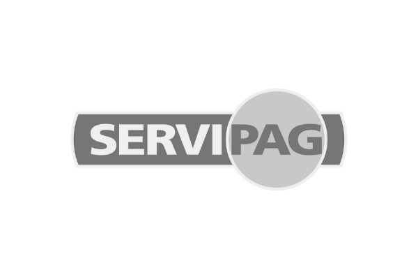 logo-integracion-bootic-servipag.png