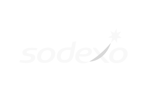 logo-integracion-bootic-sodexo.png