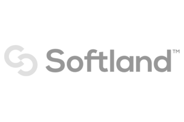 logo-integracion-bootic-softland-2.png
