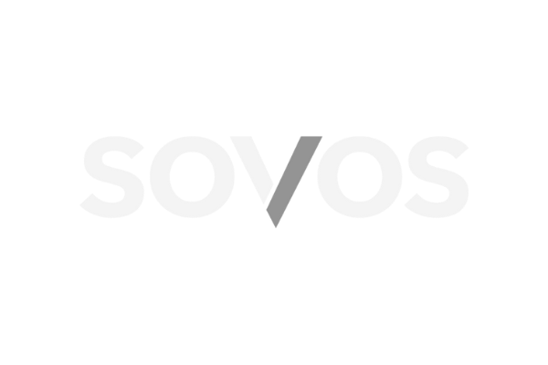 logo-integracion-bootic-sovos-2.png