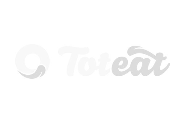 logo-integracion-bootic-toteat-2.png