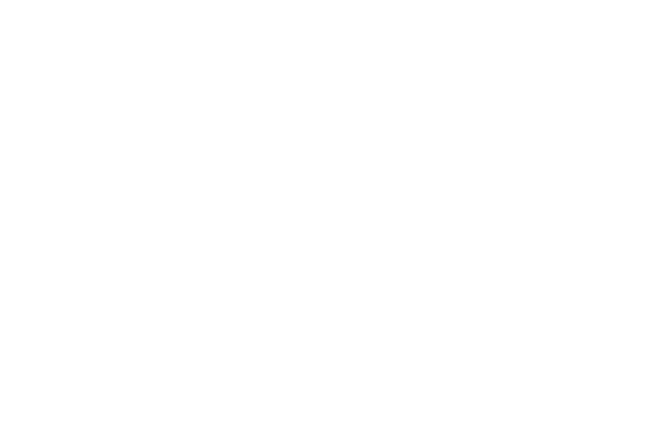 logo-integracion-bootic-uber.png
