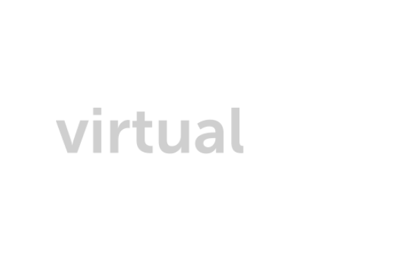 logo-integracion-bootic-virtualpos.png