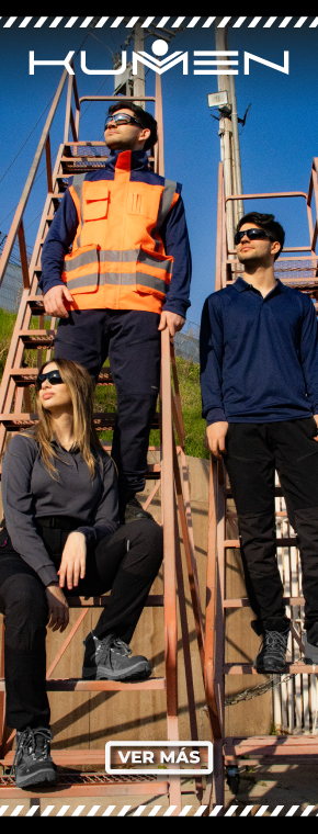 COLECCIÓN PRIMAVERA VERANO 2026