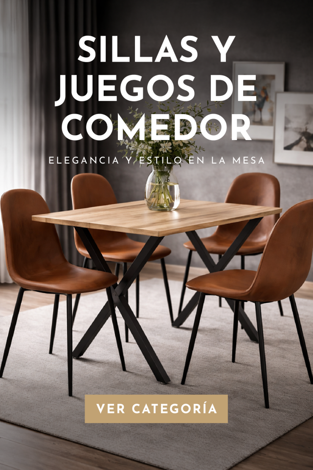 Comedor