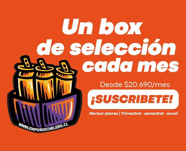 También te podría interesar 