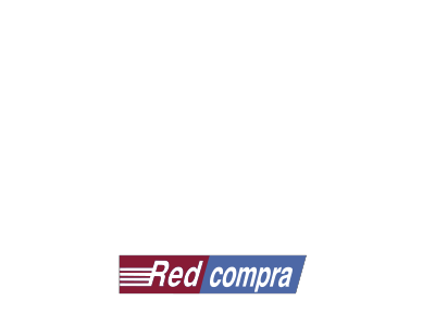 Medios de pago en Tu tienda
