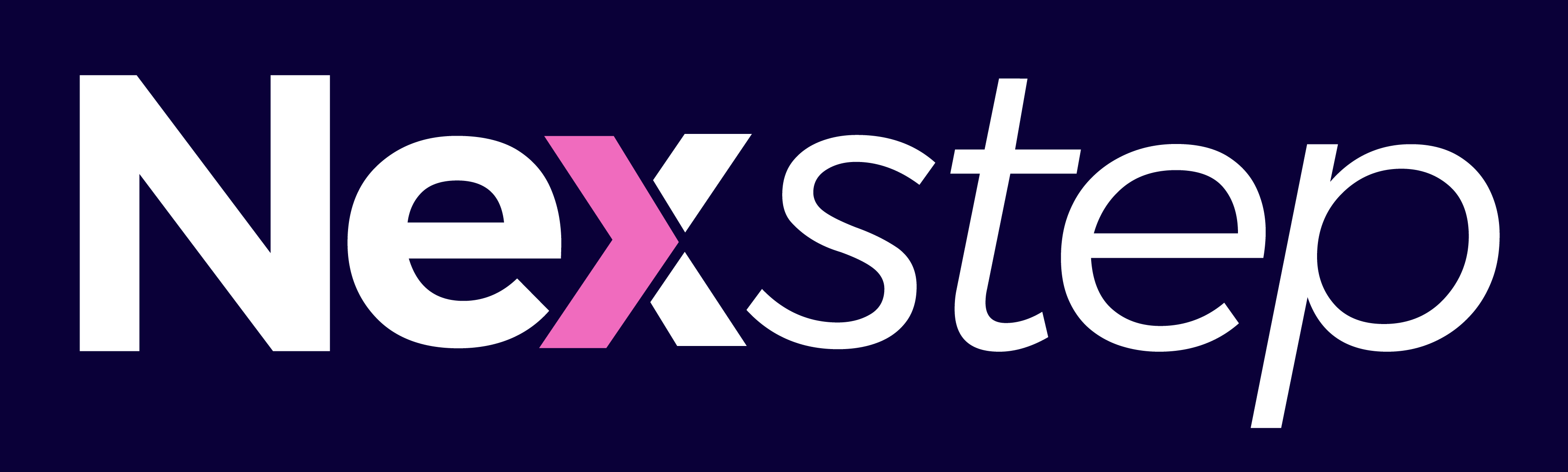 Nexstep