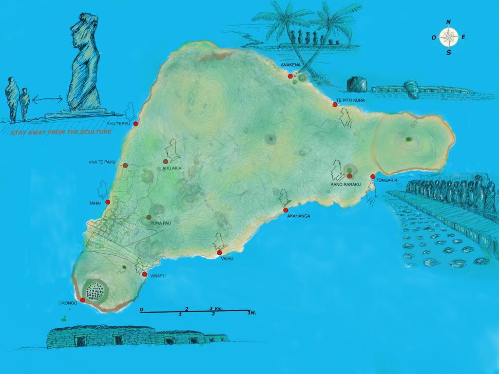 mapra-isla.png